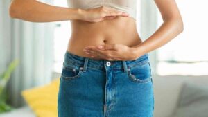 Pancia piatta cosa mangiate ogni giorno - Sevenonline.it