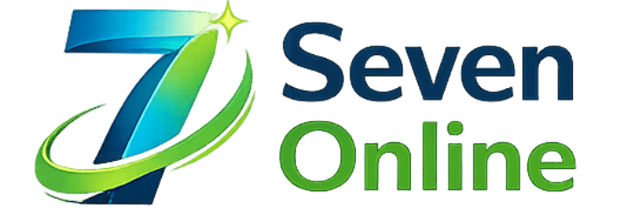 Seven Online
