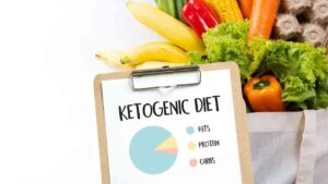 Dieta chetogenica quando conviene farla - Sevenonline.it