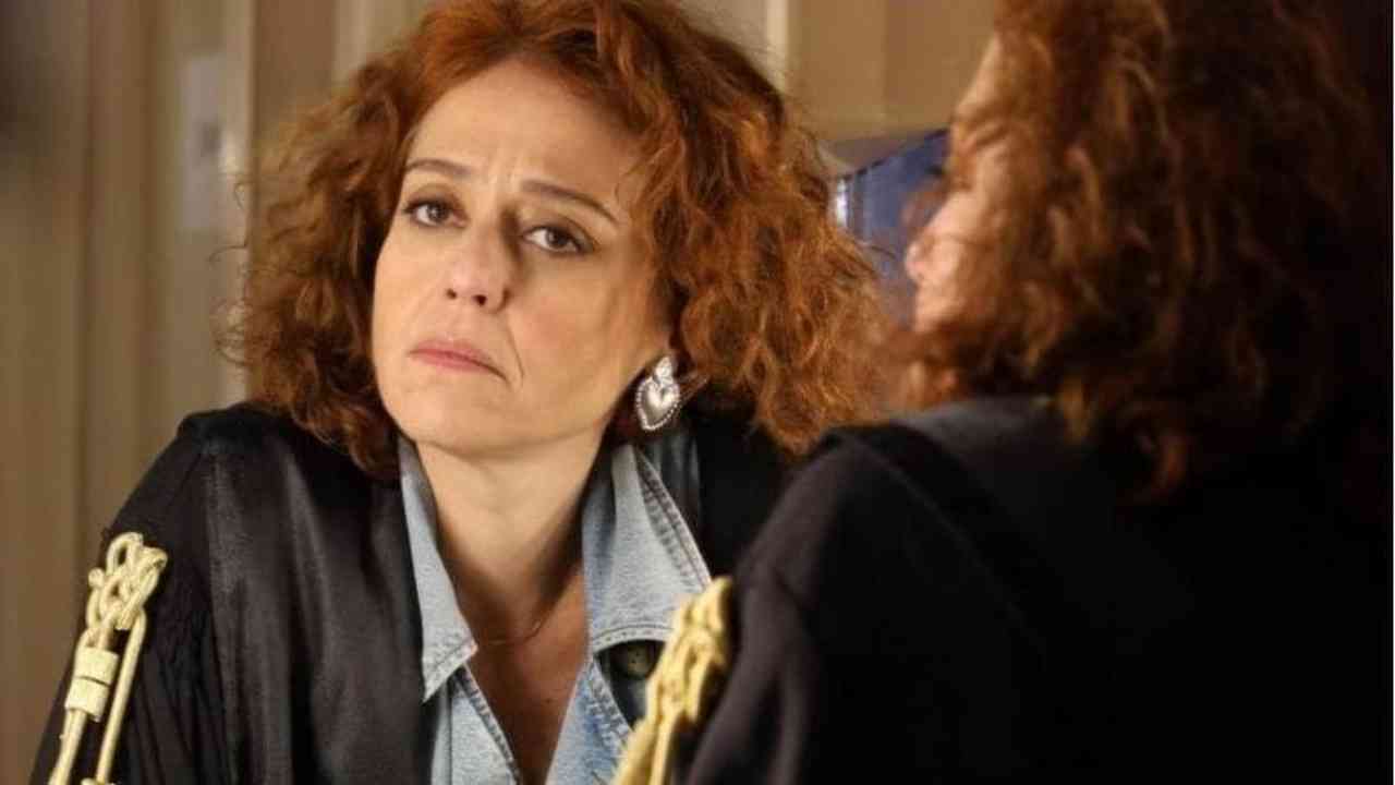 Imma Tataranni - Sevenonline.it