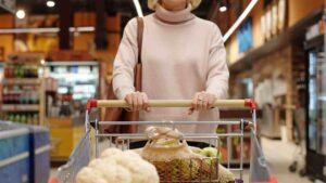 risparmiare sulla spesa