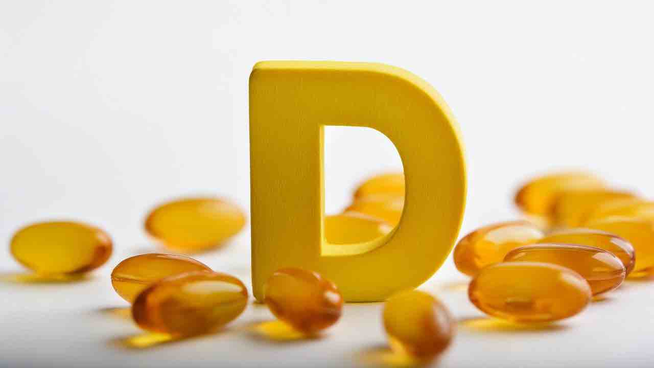 Vitamina D carenza | quali sono i segnali da non sottovalutare | come introdurla